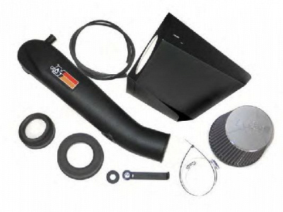 K&N FILTERS 57i7000 -  